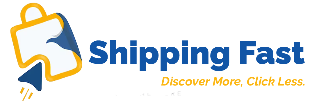 Shipping Fast LLC